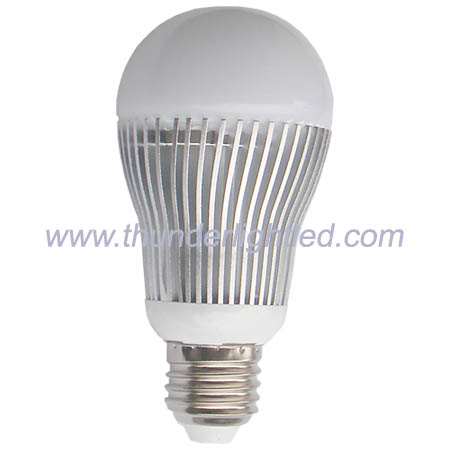 LED Bulb Light (6*1W)