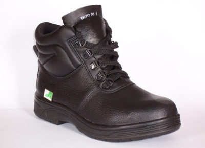 safety shoes1