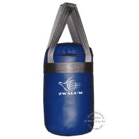 Punching Bags