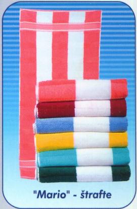 Towels