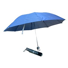 Advertising Gift Umbrella