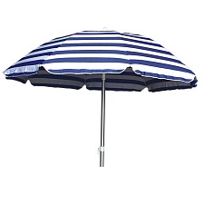 Beach Umbrella