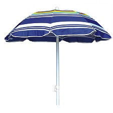 Beach Umbrella