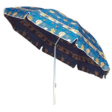 Beach Umbrella