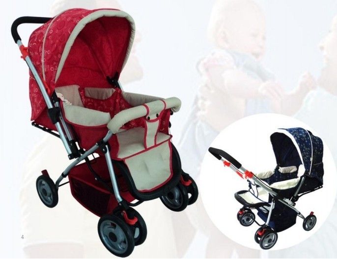 supplier baby stroller