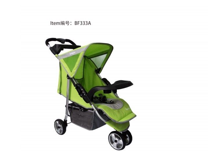 supplier baby stroller