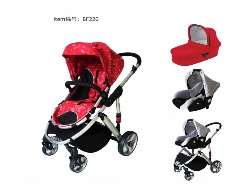 supplier baby stroller