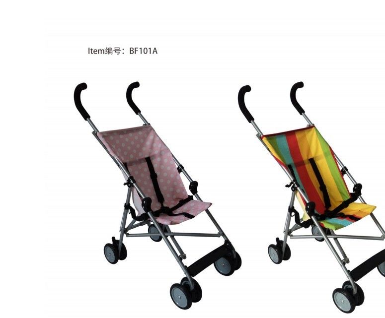 supplier baby stroller