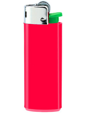 01B4 Flint Lighter