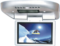CAR Hang LCD TV & Monitor