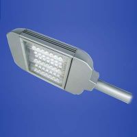 Led Street Light