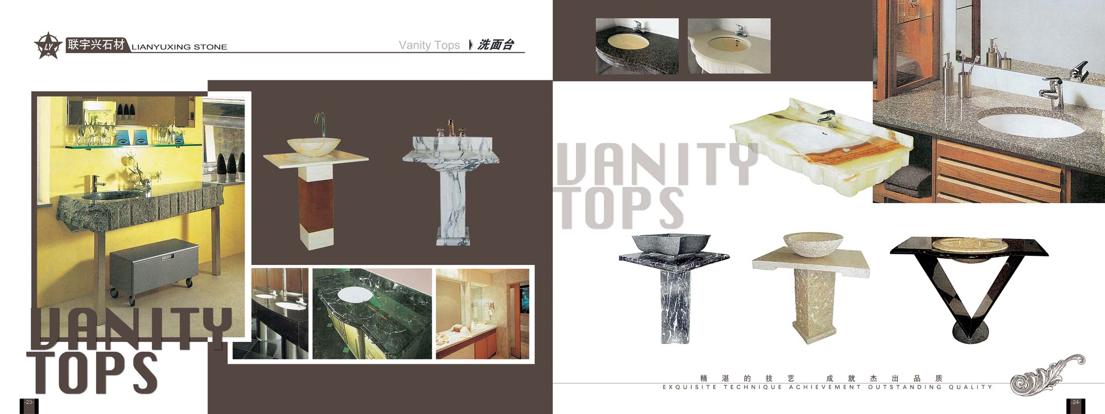 countertop,vanitytop,table top