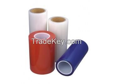 PE Static Protection Film