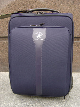 travel luggage