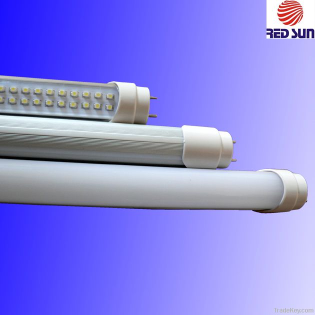 LED T8 Light tube