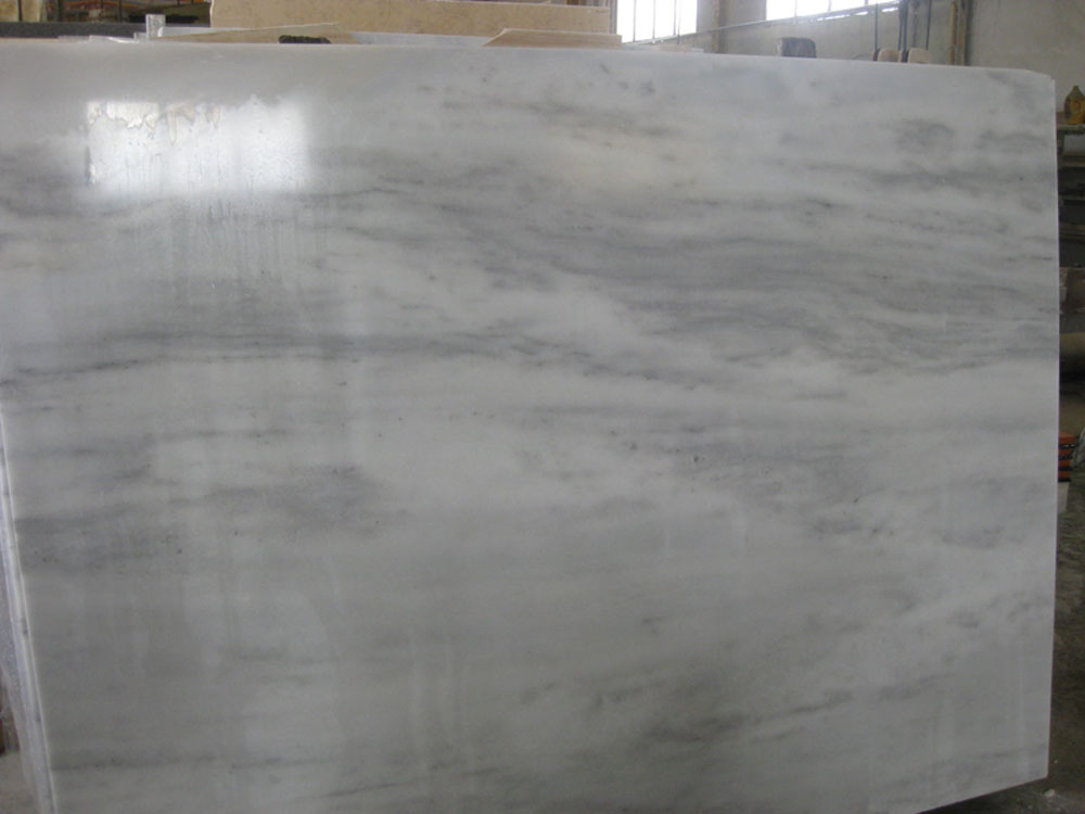 kavalas slabs