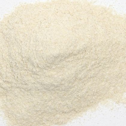  Wheat  Flour  Supplier | Wheat  Flour  Exporter | Wheat  Flour  Manufacturer | Wheat  Flour  Trader | Wheat  Flour  Buyer | Wheat  Flour  Importers | Import Wheat  Flour  | Buy Wheat  Flour  | Wholesale Wheat  Flour  | Low Price Wheat  Flour  | Low Cost 