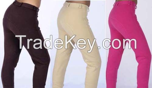 Ladies Jodhpurs