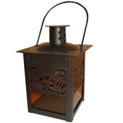 Elegant Lantern