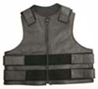 new style vest