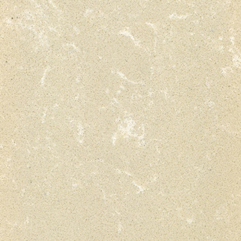 Artificial Granite Slab for flooring, counter top
