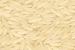 RICE SUPPLIER| PARBOILED RICE IMPORTERS| IMPORT BASMATI RICE|  BASMATI RICE EXPORTER| KERNAL RICE WHOLESALER| WHITE RICE MANUFACTURER| LONG GRAIN TRADER| BROKEN RICE BUYER| BUY KERNAL RICE| WHOLESALE WHITE RICE| LOW PRICE LONG GRAIN