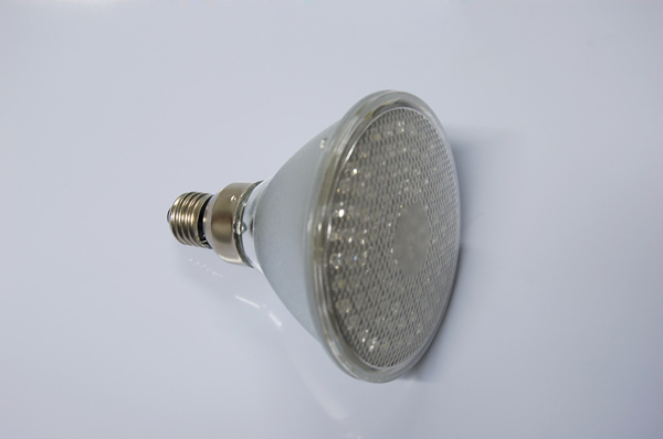 Low-Power Lamp