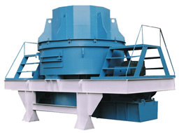 sand washing machine