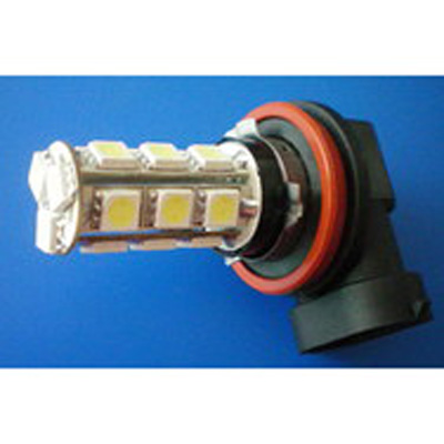 Led Light