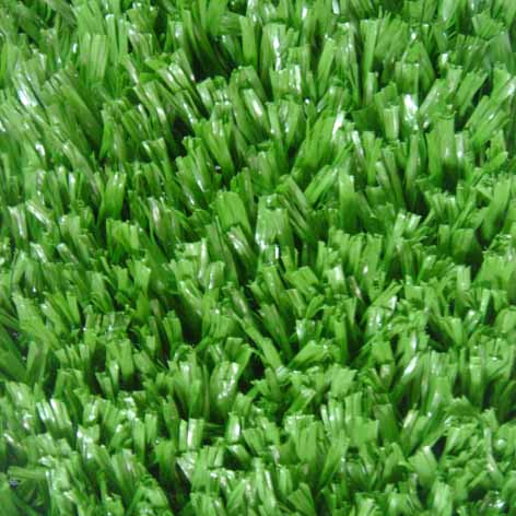 turf artificial grass