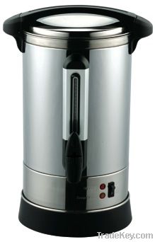 Coffee Percolator