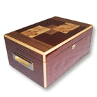 Humidor