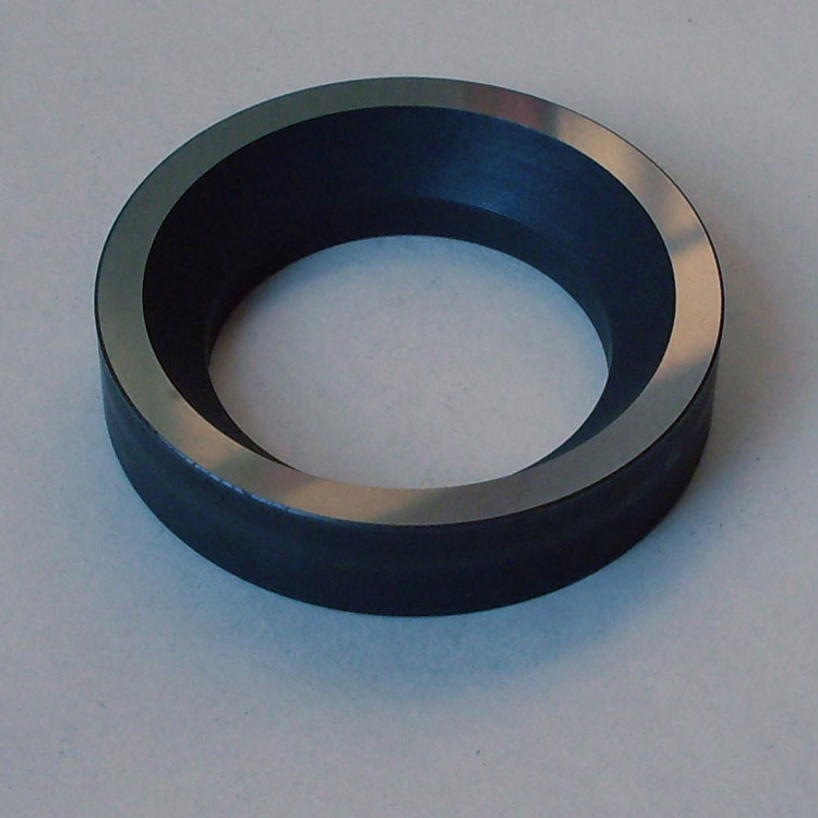 Steam Joint Seal
