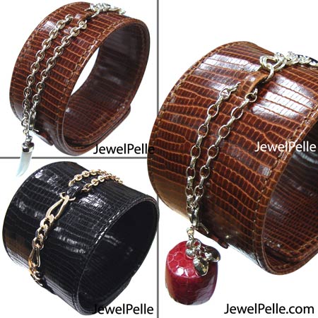 menr jewelry leather jewelry box leather jewelry for men