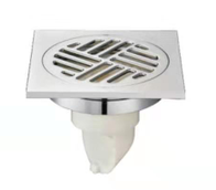 Shower Floor Drain