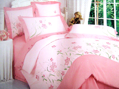 bedding, quilts, bed sheet, pillow