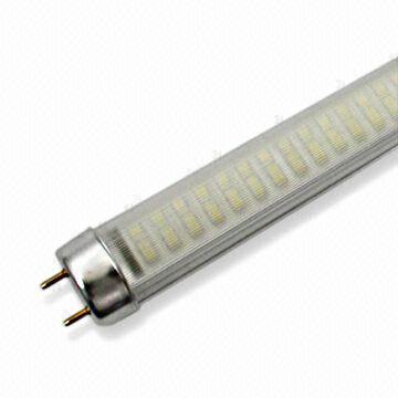 SMD LED Tubes