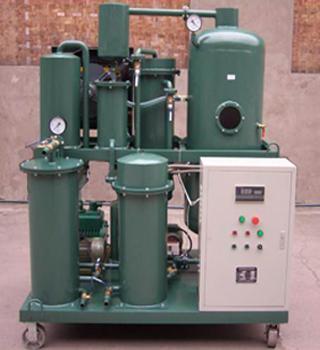 Lubrication Oil, Gear Oil Recycling, oil purifier machine