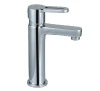 basin mixer