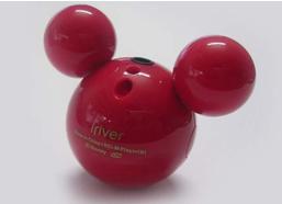 MP3 Player (Mickey-001)