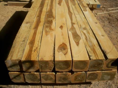 SELL TEAK WOOD - TEAK LOGS - TEAK SAWN