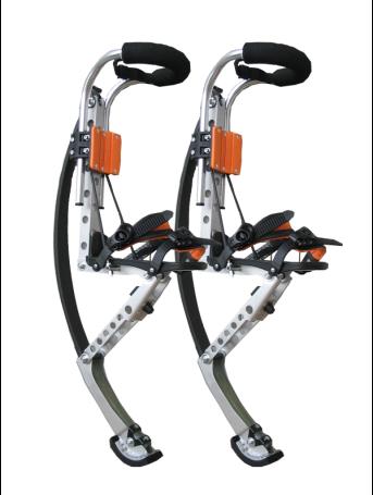 Skyrunner---from the most professional manufacturer!!!
