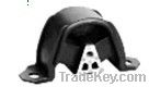 Auto Engine Mounting For 96227422 90372462 96372460 90279537 90250438