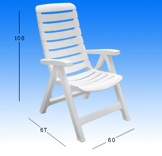 Beach Chair