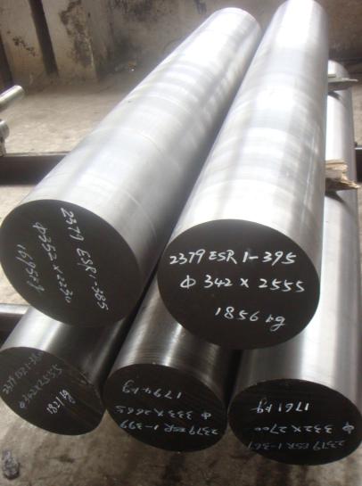die steel  1.2379/D2/Cr12Mo1V1/SKD11