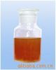 H-SERIES ANTIFOAMING AGENT FOR HIGH-TEMPERATURE AND ALKALINE-RESISTANT