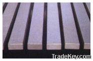 Stainless Steel Flat Bars