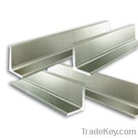 Steel Angle Bar