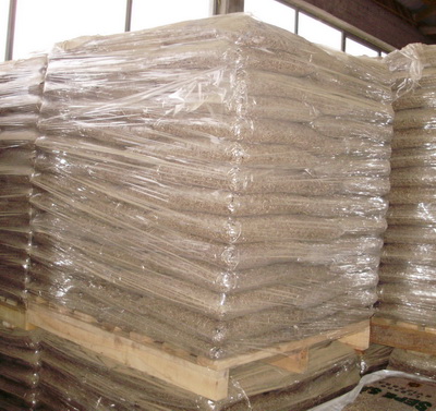 wood pellet suppliers,wood pellet exporters,wood pellet traders,wood pellet buyers,wood pellet wholesalers,low price wood pellet,