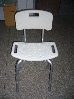 shower chair/shower bench/bathtub seat/folding shower bench